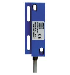 Magnetic sensor RC 50 W 1m IP67 (1CO) (Rectangular)